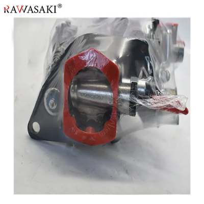 Máy bơm phun động cơ diesel 9320A533G cho máy bơm nhiên liệu phụ tùng máy xúc