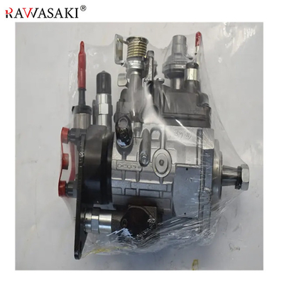 Máy bơm phun động cơ diesel 9320A533G cho máy bơm nhiên liệu phụ tùng máy xúc