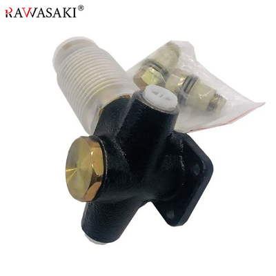Bộ phận động cơ máy xúc Bơm nhiên liệu dầu 105210-5450