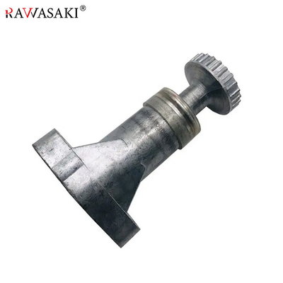 Phụ tùng máy đào Máy bơm nhiên liệu dầu diesel 1052505 4W0788 4N2511 6N6800
