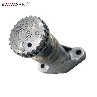 Phụ tùng máy đào Máy bơm nhiên liệu dầu diesel 1052505 4W0788 4N2511 6N6800