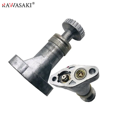 Phụ tùng máy đào Máy bơm nhiên liệu dầu diesel 1052505 4W0788 4N2511 6N6800