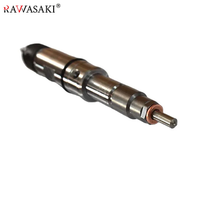 Phụ tùng động cơ Diesel WEICHAI Injector Assy 612640090001