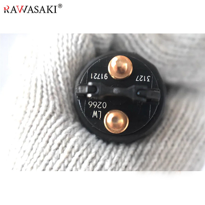 Phụ tùng động cơ Diesel WEICHAI Injector Assy 612640090001