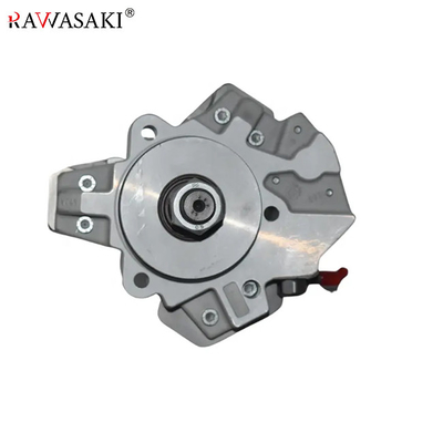 Bộ phận động cơ Diesel 6D107 6754-71-1010 PC200-8 Bơm nhiên liệu máy đào