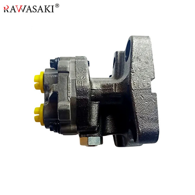 Bơm cấp nhiên liệu C7 320D cho 3186357 318-6357 C9 C7 D6R D7R 329DL 336D