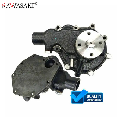 3046 3066 Máy bơm nước động cơ diesel thay thế 1175033 cho máy xúc