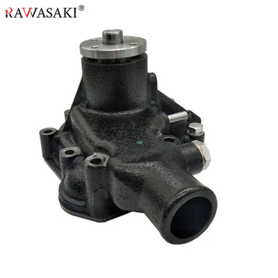 3046 3066 Máy bơm nước động cơ diesel thay thế 1175033 cho máy xúc