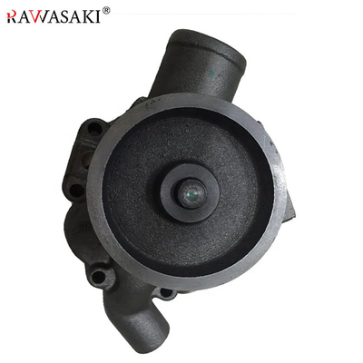 Máy đào E330C Máy bơm nước máy phát điện Diesel C9 10 Bộ phận máy phát điện bơm nhiên liệu Máy bơm phun nhiên liệu 178f L70