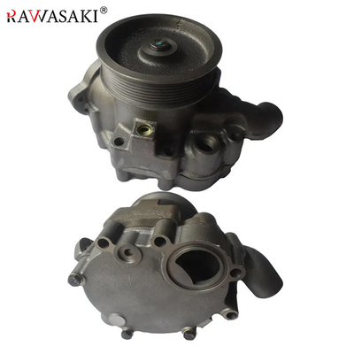 Máy đào E330C Máy bơm nước máy phát điện diesel C9 202-7676 3522109 cho các bộ phận động cơ