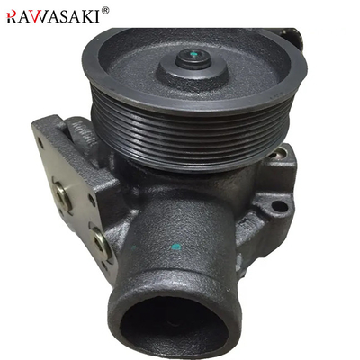 Máy đào E330C Máy bơm nước máy phát điện Diesel C9 10 Bộ phận máy phát điện bơm nhiên liệu Máy bơm phun nhiên liệu 178f L70