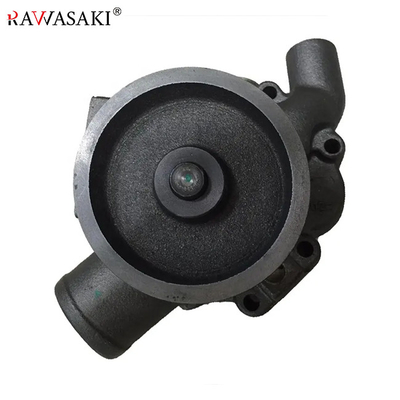 Máy đào E330C Máy bơm nước máy phát điện diesel C9 202-7676 3522109 cho các bộ phận động cơ