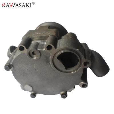 Máy đào E330C Máy bơm nước máy phát điện diesel C9 202-7676 3522109 cho các bộ phận động cơ