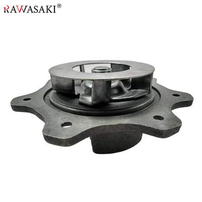 Máy xây dựng Bộ phận động cơ Diesel Máy bơm nước 1830606C95