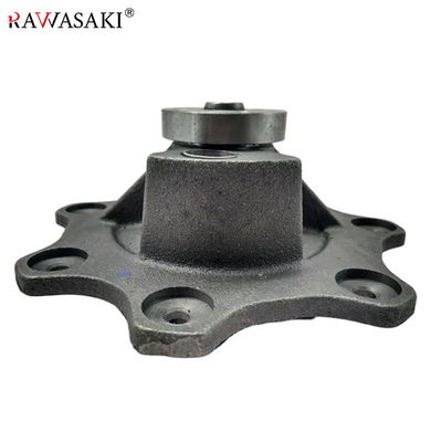 Máy xây dựng Bộ phận động cơ Diesel Máy bơm nước 1830606C95