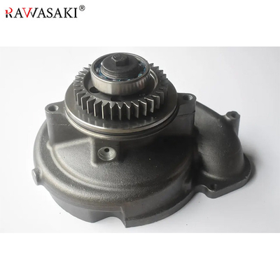 Máy bơm nước động cơ Diesel  C13 3520205 cho máy đào E345 345C 345D 349D