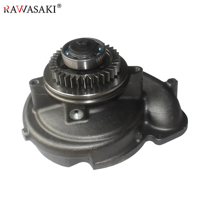Bộ phận động cơ máy xúc máy bơm nước C13 3520205 223-9145 Phụ tùng máy xúc