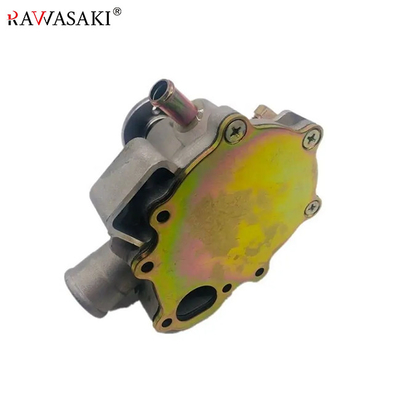 Phụ tùng máy Máy lắp ráp động cơ Máy bơm nước 4394992