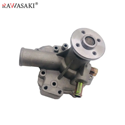 Phụ tùng máy Máy lắp ráp động cơ Máy bơm nước 4394992