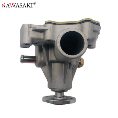 Phụ tùng máy Máy lắp ráp động cơ Máy bơm nước 4394992