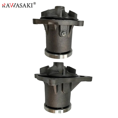 Bộ phận động cơ Máy bơm nước Diesel 3066 178-6633 1252989 5I-7693
