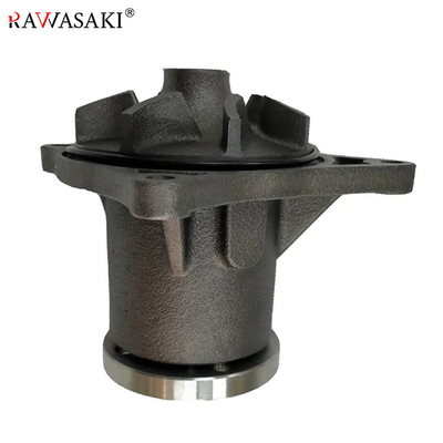 Bộ phận động cơ Máy bơm nước Diesel 3066 178-6633 1252989 5I-7693
