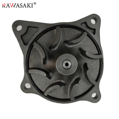 Bộ phận động cơ Máy bơm nước Diesel 3066 178-6633 1252989 5I-7693