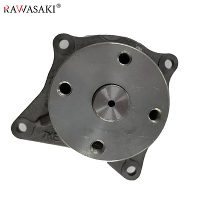 Bộ phận động cơ 3066 Máy bơm nước Diesel cho máy bơm nước xăng Động cơ Cummins 6ct