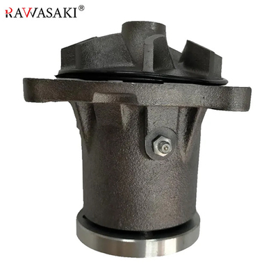 Bộ phận động cơ 3066 Máy bơm nước Diesel cho máy bơm nước xăng Động cơ Cummins 6ct