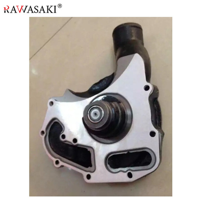 Bộ phận động cơ Diesel Thay thế máy bơm nước máy đào 4131A068