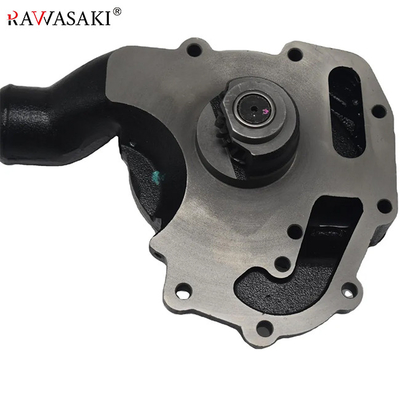 Bộ phận động cơ Diesel Thay thế máy bơm nước máy đào 4131A068