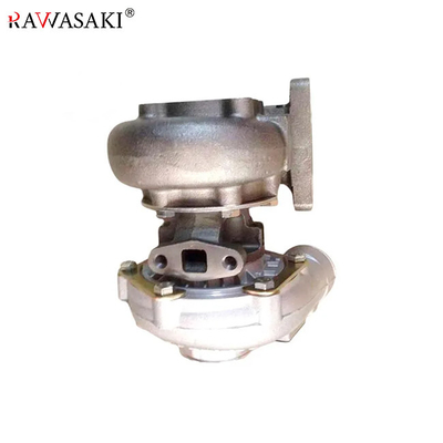 Động cơ tăng áp 2674A394 466854-5001S 466854-0001 466854 TA3120 Turbo