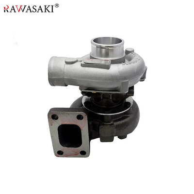 Động cơ tăng áp TA3120 466854-5001 2674A394 02/200460 2674A153 2674A160 2674A168