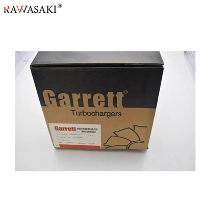 Động cơ tăng áp TA3120 466854-5001 2674A394 02/200460 2674A153 2674A160 2674A168