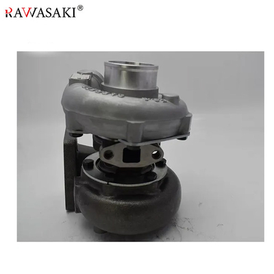 Động cơ tăng áp 2674A394 466854-5001S 466854-0001 466854 TA3120 Turbo