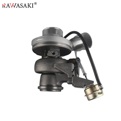 Bộ sạc Turbo PC220-7 Máy xúc tăng áp 6738-82-8030