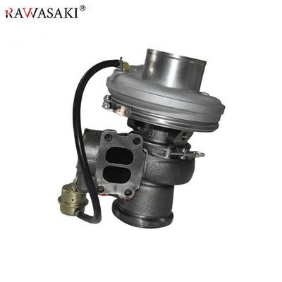 Bộ sạc Turbo PC220-7 Máy xúc tăng áp 6738-82-8030