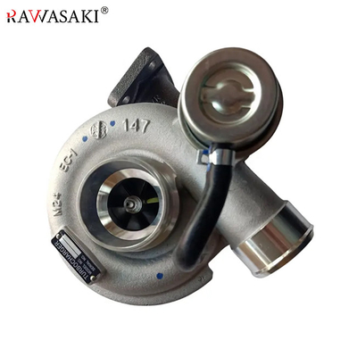 Máy xúc đào Động cơ tăng áp Diesel C27 Turbo Mã sản phẩm 284-9056