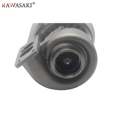Máy xúc tăng áp động cơ Diesel 2854575 2855552 3522778 3772651 3779711 4033369