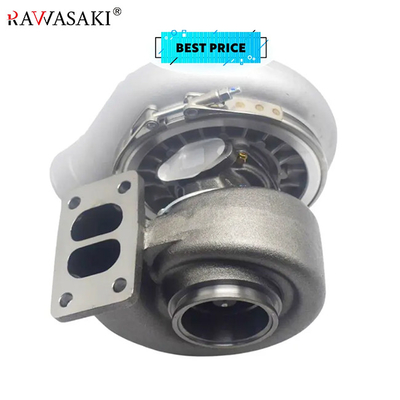 Máy xúc tăng áp động cơ Diesel 2854575 2855552 3522778 3772651 3779711 4033369