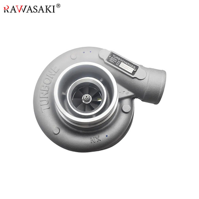Máy xúc tăng áp động cơ Diesel 2854575 2855552 3522778 3772651 3779711 4033369
