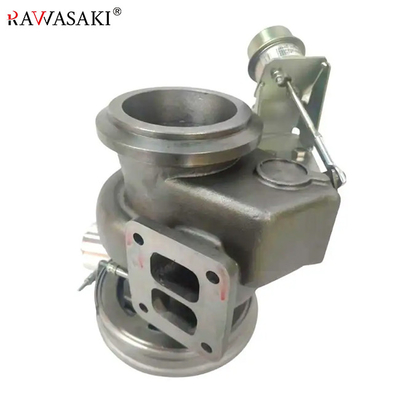 Bộ phận động cơ Diesel 330D 336D C9 Bộ tăng áp 10R2969 250-7700 10R2858