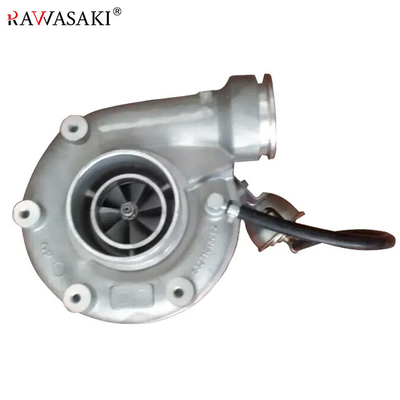 Động cơ máy xúc Turbo 21496608 cho Vo-lvo BL60 BL61 BL70 BL71