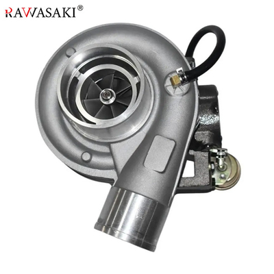 Bộ sạc tăng áp  C7 3126 B2 175828 2500841 10R6465 250-0841 Bộ tăng áp cho động cơ máy xúc