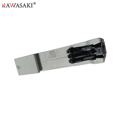 Cầu dao 1089960409 Ổ cắm máy nén khí Atlas gốc Atlas Copco 1089960409