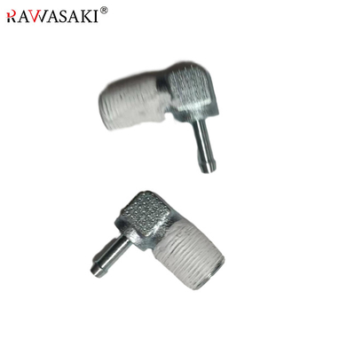 1092628640 Núm máy nén khí Atlas Copco 1092628640 Dành cho máy đào Sany