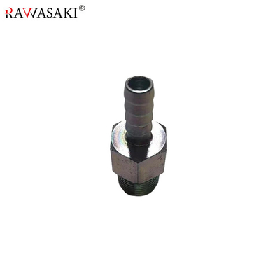 Bộ phận động cơ máy xúc Sany 1092804739 Nhà máy núm vú máy nén khí Atlas Atlas Copco