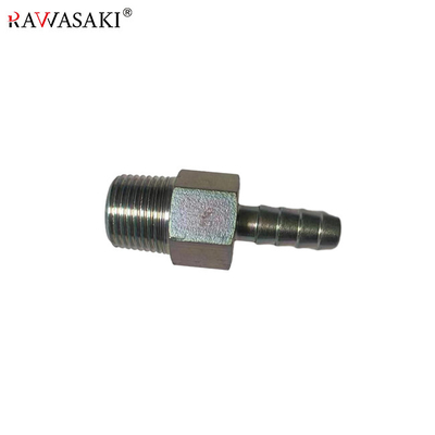 Bộ phận động cơ máy xúc Sany 1092804739 Nhà máy núm vú máy nén khí Atlas Atlas Copco