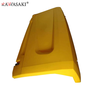 1094051780 Cụm cửa LH Máy nén khí Atlas Copco 1094051780