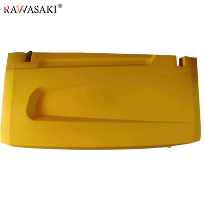 1094051780 Cụm cửa LH Máy nén khí Atlas Copco 1094051780